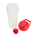 Shake It 28 oz. PP Shaker Cup