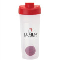 Shake It 28 oz. PP Shaker Cup