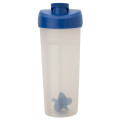Shake It 28 oz. PP Shaker Cup