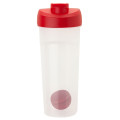 Shake It 28 oz. PP Shaker Cup