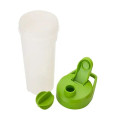 Shake It 28 oz. PP Shaker Cup