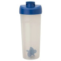 Shake It 28 oz. PP Shaker Cup