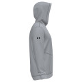 Men's Storm Armourfleece