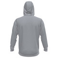 Men's Storm Armourfleece