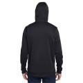 Men's Storm Armourfleece
