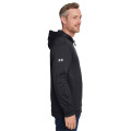 Men's Storm Armourfleece