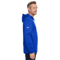 Men's Storm Armourfleece