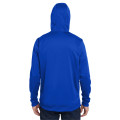 Men's Storm Armourfleece