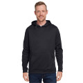 Men's Storm Armourfleece