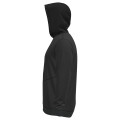 Men's Storm Armourfleece