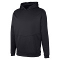 Men's Storm Armourfleece