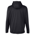 Men's Storm Armourfleece