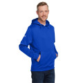 Men's Storm Armourfleece
