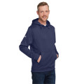 Men's Storm Armourfleece