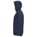 Men's Storm Armourfleece