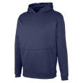 Men's Storm Armourfleece