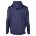 Men's Storm Armourfleece