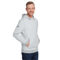Men's Storm Armourfleece