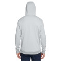 Men's Storm Armourfleece