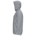 Men's Storm Armourfleece