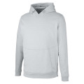 Men's Storm Armourfleece