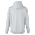 Men's Storm Armourfleece
