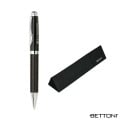Grenado Bettoni® Ballpoint Pen