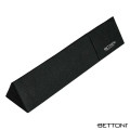 Grenado Bettoni® Ballpoint Pen