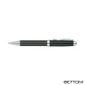 Grenado Bettoni® Ballpoint Pen