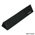 Grenado Bettoni® Ballpoint Pen