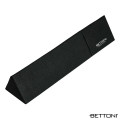 Grenado Bettoni® Ballpoint Pen