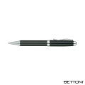 Grenado Bettoni® Ballpoint Pen