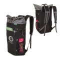 iCOOL® Trail Cooler Backpack