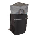 iCOOL® Trail Cooler Backpack