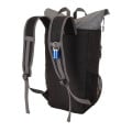 iCOOL® Trail Cooler Backpack