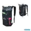 iCOOL® Trail Cooler Backpack