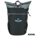 iCOOL® Trail Cooler Backpack