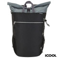iCOOL® Trail Cooler Backpack