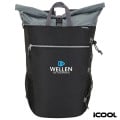iCOOL® Trail Cooler Backpack