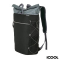 iCOOL® Trail Cooler Backpack