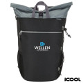 iCOOL® Trail Cooler Backpack