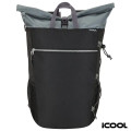 iCOOL® Trail Cooler Backpack