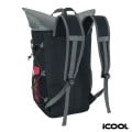 iCOOL® Trail Cooler Backpack