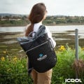 iCOOL® Trail Cooler Backpack