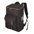Highland 24-Can Backpack Cooler