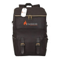 Highland 24-Can Backpack Cooler