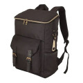 Highland 24-Can Backpack Cooler