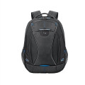 Solo New York Glide Backpack