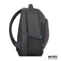Solo New York Glide Backpack