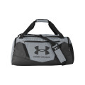 Undeniable 5.0 SM Duffle Bag